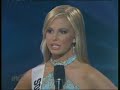 Miss South Carolina vs Sarah Palin Miss South Carolina vs Sarah Palin