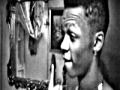 It's Over-Mackane & Dreezy baby