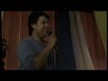Sajid Khan - Heyy Babyy Making