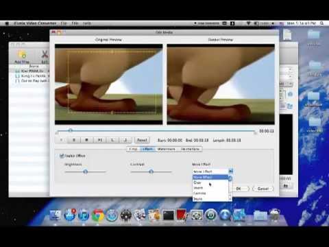 See video