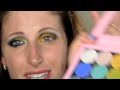 Trucco Sparkling Carioca