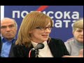 Vladata na Gruevski nesposobna da se spravi so cenovniot sok Vladata na Gruevski nesposobna da se spravi so cenovniot sok