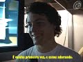 X-Games Brasil 2008: Sean Sexton