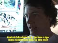 X-Games Brasil 2008: Sean Sexton