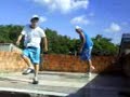 Allan e Lucas.3gp Allan e Lucas.3gp