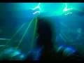 videos de Hardcore Prophecy 3; Paul Elstak