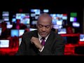 Inside Story - Sudan census - 23 April 08 - Part 1