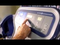 Alter G Anti-Gravity Treadmill