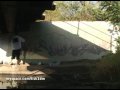 SPTV 06 - Sandpeople piece by Kant