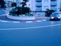 Loews Hairpin, Monaco