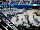 Hampton Flag Song Hampton Flag Song
