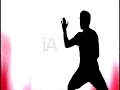 iPray iPod Dance Promo iPray iPod Dance Promo