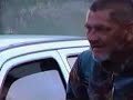 \"Kiedy? dojad?\" - film o Piotrku - bezdomnym alkoholiku