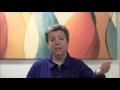 Should you be part of a mastermind group or a coaching group? To see what might benefit you watch this video http://ow.ly/8Nc7u