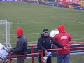 widzew -legia,pozdrowienia dla legii:):)