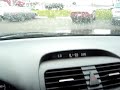 Acura TSX Navigation nearest blowjob results