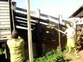 videos de embarque 2 (bon mart)