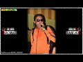 Vybz Kartel – Mi In Love