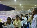 Botafogo 3 x 1 Figueirense Copa do Brasil 24/05/2007