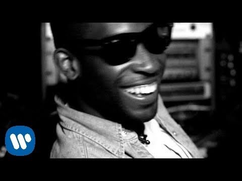 Tinie Tempah – Invincible ft. Kelly Rowland