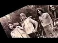 Andy Fraser 
