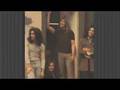 Andy Fraser Alive Doumentary Exerpt