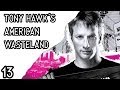 Let s Play Tony Hawk s American Wasteland 13 Deutsch HD