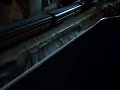 SDC12901
