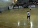 GUGA MUNDIAL