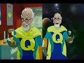 Quantum Awakening - Have Scientists Found God?