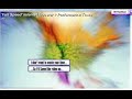how to speed up your internet how to speed up your internet