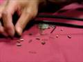 MEDECO HIGH SECURITY: JennaLynn at Defcon 16