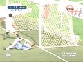 UNIVERSITARIO 3 - cagones 2 ( 2� gol en vivo)