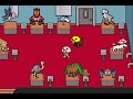 Mother-3-Chapter-7-E