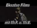 Ekstase - Video Production 1 Ekstase - Video Production 1