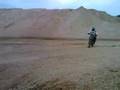 2008-05-25 | Enduro Sandkaul ~> Bisschen Moped fahren...Enduro Husqvarna motorcycle (01:07)