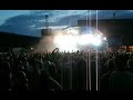 D:percussion 2007. Manchester