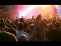 D:percussion 2007. Manchester