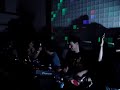 Gabriel & Dresden Sky ATX Gabriel & Dresden Sky ATX