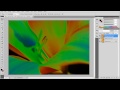 Click here to watch this video Photo flourecents in photoshop.mp4