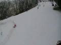 videos de Playing with my New Camera at Tyrol Basin