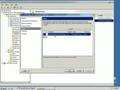 BizTalk Server 2006 - Error Message Handling