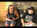 Talk Wrestling 14: RVD shoots on John Cena, RAW return, more