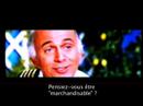 a propos du droit d\ a propos du droit d\