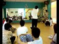 Filipino Funkstyle Community - Prince\