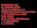 VIDEO COMPLETO DEL INTENTO DE ROBO HERCULES-CADIZ 2008!!!!!
