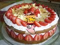 joyeux anniversaire melissa