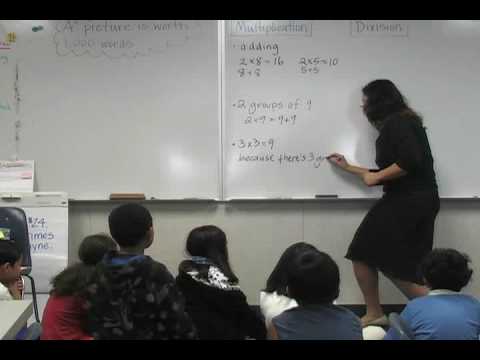 how to assess students prior knowledge