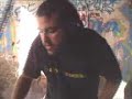 Sj Rave el Sabinar 06 2/2