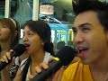 Bobo Birthday Karaoke